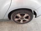 2014 FORD FOCUS ZETE for sale at Copart SANDTOFT