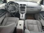 2007 Dodge Caliber R/T for Sale in Marlboro, NY - Side