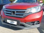 2014 HONDA CR-V SE I- for sale at Copart WHITBURN