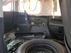 2007 Honda Element Ex продається в Dunn, NC - Rollover