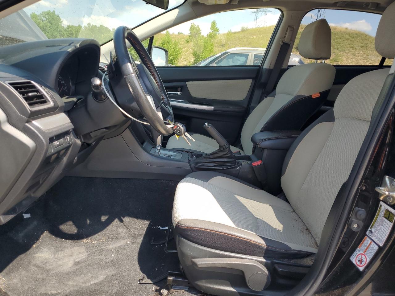 jf2gpabc8h8264704 JF2GPABC8H8264704 2017 Subaru Crosstrek Premium