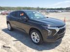 2025 Chevrolet Trax Ls на продаже в Conway, AR - Water/Flood