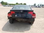2007 HONDA CIVIC LX   à vendre chez Copart ON - LONDON