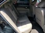 2010 Ford Fusion Hybrid for Sale in San Martin, CA - All Over