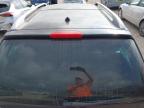2008 PEUGEOT 307 SW SE for sale at Copart YORK