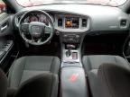 2019 Dodge Charger R/T   for Sale in Chalfont, PA - Rear End