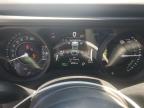 2024 Jeep Wrangler Rubicon 4Xe de vânzare în Rancho Cucamonga, CA - Front End