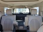 2024 Ford Expedition Limited за продажба в Helena, MT - Front End