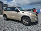 2008 Suzuki Grand Vitara  на продаже в Arcadia, FL - Front End