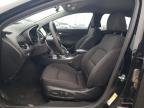 2022 CHEVROLET MALIBU LS   à vendre chez Copart OK - OKLAHOMA CITY