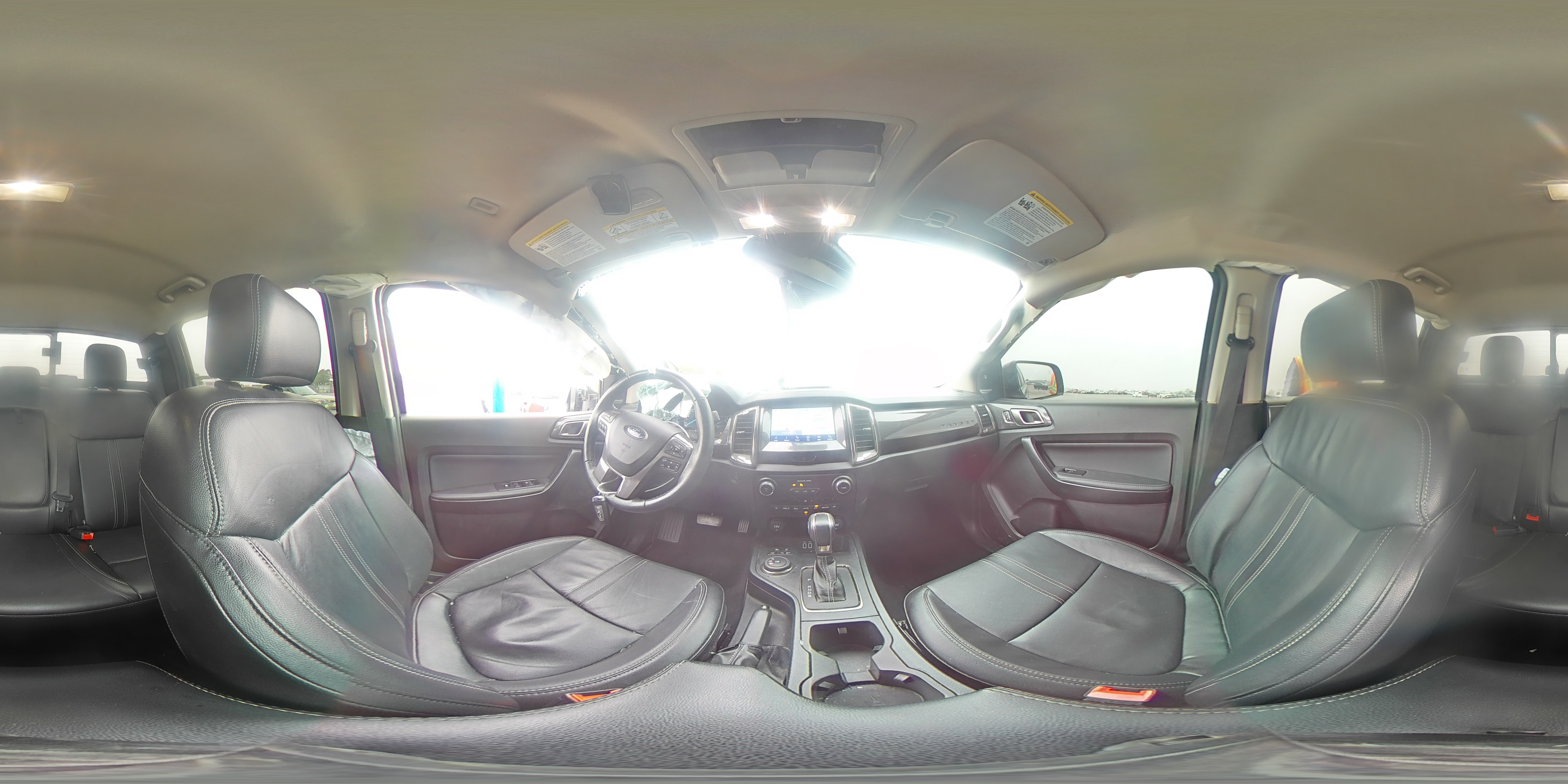 2022 Ford Ranger Xl VIN: 1FTER4FH1NLD29229 Lot: 60906835