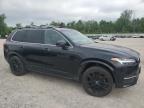 2017 Volvo Xc90 T6 იყიდება Leroy-ში, NY - Mechanical