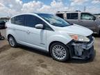 2015 Ford C-Max Sel   zu verkaufen in Tucson, AZ - Front End
