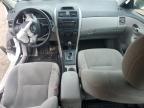 2013 TOYOTA COROLLA BASE   for sale at Copart ON - COOKSTOWN