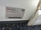 2012 Audi Q5 Premium Plus на продаже в Magna, UT - Rear End