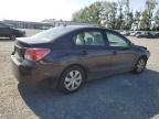 Arlington, WA에서 판매 중인 2012 Subaru Impreza  - Front End