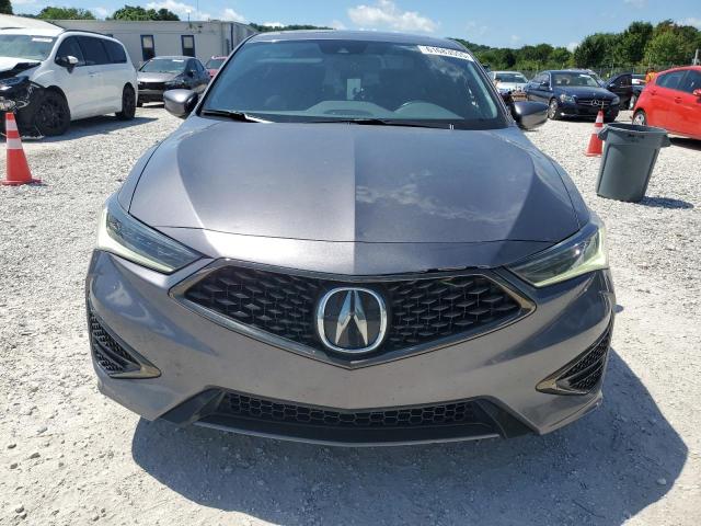  ACURA ILX 2022 Gray