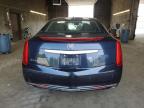 2013 Cadillac Xts Luxury Collection   продається в Angola, NY - Minor Dent/Scratches