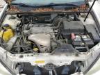 2004 Toyota Camry Le на продаже в Hampton, VA - Rear End