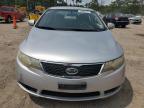 2013 Kia Forte Ex for Sale in Greenwell Springs, LA - Side