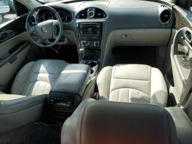  BUICK ENCLAVE 2013 Szary