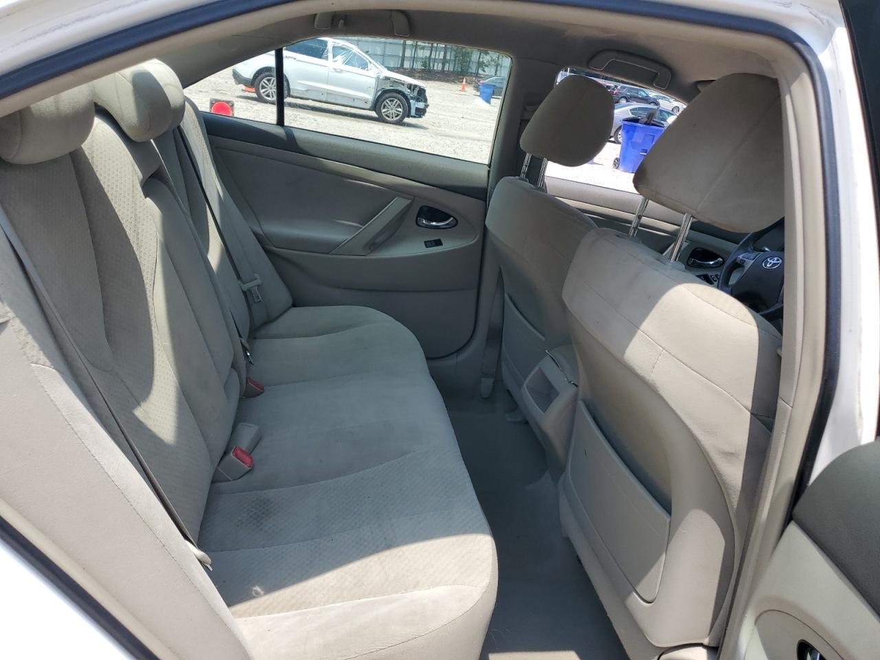 HONDA ACCORD 2014 VIN 1HGCR6F79EA008532 zdjęcie 10