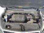 Cartersville, GA에서 판매 중인 2016 Kia Sorento Ex - Rear End