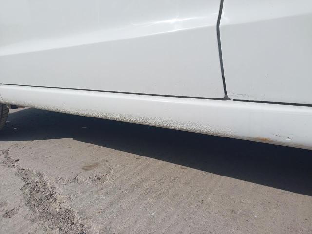 2013 SUZUKI ALTO SZ3