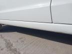 2013 SUZUKI ALTO SZ3 for sale at Copart YORK