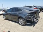 2018 Ford Fusion Titanium/Platinum Hev for Sale in American Canyon, CA - Rear End