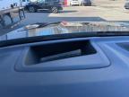 2019 Bmw X7 Xdrive40I na sprzedaż w North Billerica, MA - Minor Dent/Scratches