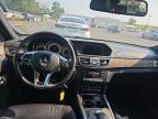 2015 Mercedes-Benz E 350 4Matic იყიდება Fairburn-ში, GA - Minor Dent/Scratches