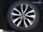 2014 HONDA CIVIC I-DT for sale at Copart ST HELENS