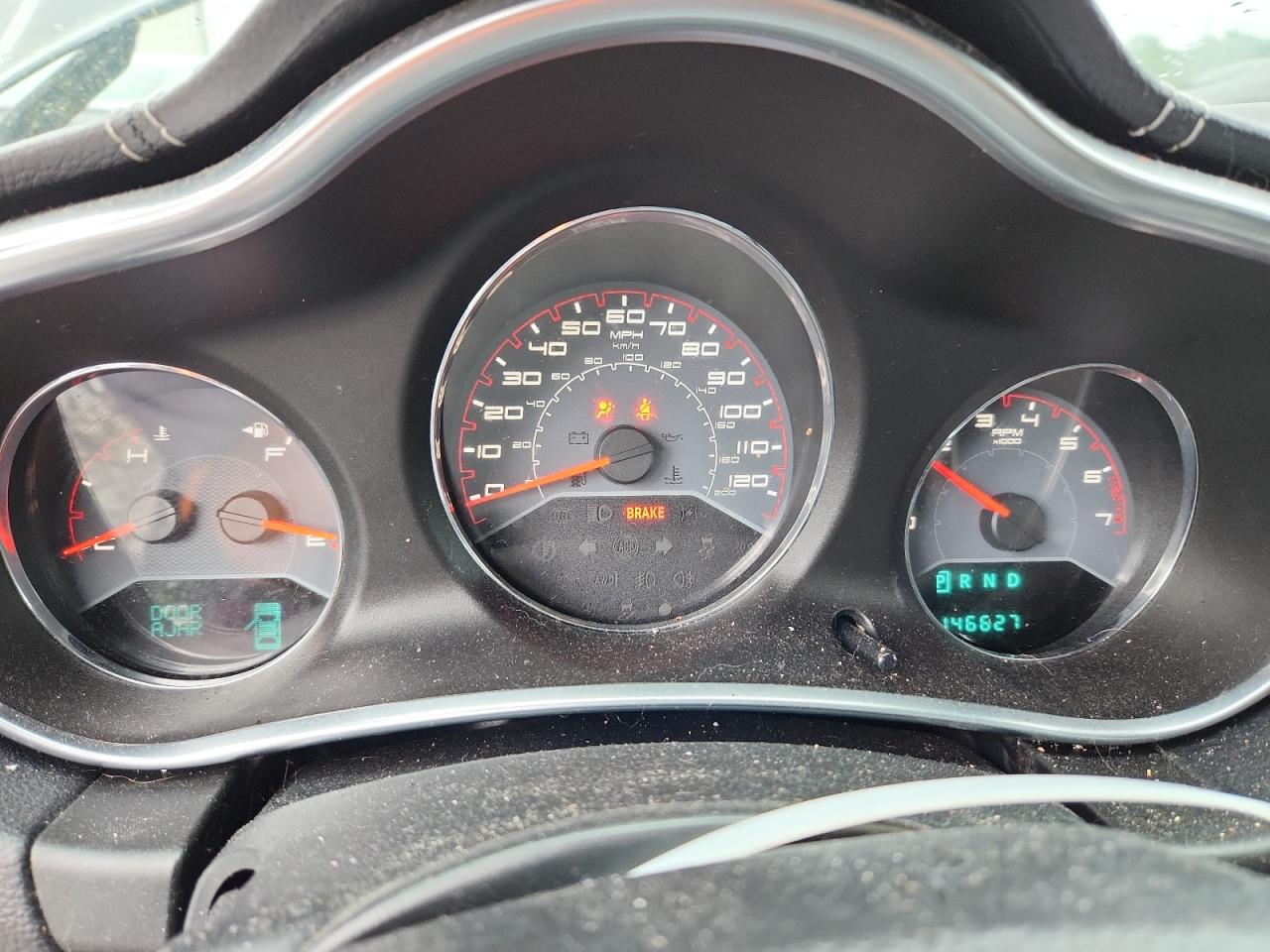 2013 Dodge Avenger Sxt VIN: 1C3CDZCB4DN620043 Lot: 62539395