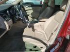 2014 Chrysler 300  for Sale in Farr West, UT - Front End