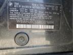 2011 Bmw 535 Xi   на продаже в Magna, UT - Front End