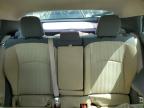 2016 Toyota Prius  იყიდება Riverview-ში, FL - Rear End