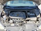2013 Hyundai Elantra Gls   იყიდება Tifton-ში, GA - All Over