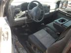 2005 Ford F250 Super Duty for Sale in Las Vegas, NV - Side