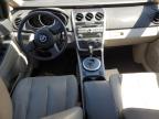 2008 Mazda Cx-7    იყიდება Colorado Springs-ში, CO - Mechanical