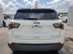 Riverview, FL에서 판매 중인 2025 Jeep Compass Limited   - Front End