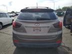 2011 Hyundai Tucson Gls for Sale in Denver, CO - Front End
