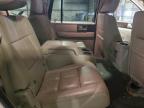 2008 Lincoln Navigator  for Sale in Eldridge, IA - Mechanical