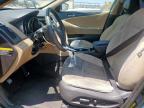 2013 Hyundai Sonata Gls for Sale in Temple, TX - Side