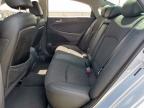Wilmer, TX에서 판매 중인 2012 Hyundai Sonata Se   - Side