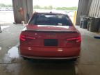 2018 Audi S4 Premium Plus for Sale in Franklin, WI - Hail