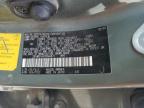 2007 Toyota Highlander Hybrid продається в Newton, AL - Front End