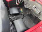 1968 Volkswagen Kit Car for Sale in Portland, OR - Normal Wear