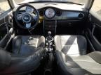 2006 Mini Cooper  for Sale in San Martin, CA - Minor Dent/Scratches