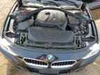 2018 Bmw 330 Xi   for Sale in Baltimore, MD - Mechanical